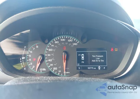 2021 Chevrolet Trax Awd Ls from USA, damaged, VIN KL7CJNSB9MB304666